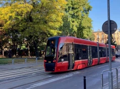 Wiadomo już ile będzie kosztować komunikacja publiczna w GZM w 2027 roku. Katowice zapłacą mniej niż w tym roku