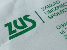 Ruszyły masowe kontrole ZUS. Trzeba będzie oddać pieniądze z chorobowego