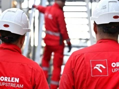 Norweski projekt Orlenu z unijnym dofinansowaniem dla innowacyjnych technologii klimatycznych
