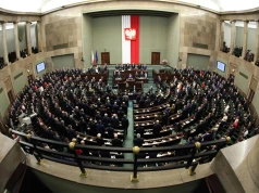 Praca do 70. roku życia zamiast 65. Nowe przepisy już obowiązują