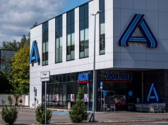Aldi otworzy sklepy w niedziele. Pracownicy dostaną premię albo dzień wolny
