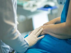 MZ chce połączyć ścieżki finansowania drogich terapii w jedną ustawę