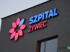 Odpowiedź w sprawie Szpitala Żywiec bez konkretów
