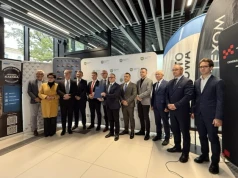 Jeden bilet na pociąg i komunikację miejską w Częstochowie. Pasażerowie zapłacą o 20 proc. mniej