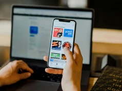 Fałszywe treści w social mediach. NASK pokazuje, jak naprawdę reagują platformy