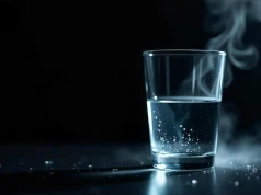 W części Świeradowa- Zdroju woda niezdatna do spożycia. Sanepid wydał komunikat