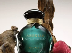 Rituals ma nowy pomysł na luksus. Perfumy niszowe mają być kolejnym krokiem marki