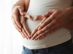 Bp Andrzej Jeż o głosowaniu posłów w sprawie aborcji: Kościół zawsze będzie bronił życia