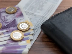 Gwałtowna podwyżka cen. Inflacja wzrosła bardziej niż przewidywano