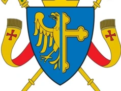 "Odejście od wspólnoty wiary". Kuria Diecezjalna o działalności sekty Jasna Strona Mocy