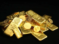 700 ton coraz bliżej. NBP oficjalnie potwierdza wrześniowe zakupy złota