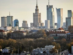 Wybrano najlepsze miejsca do życia na świecie. Tak na ich tle wypadła Polska
