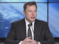 Nowe ustalenia "WSJ": To Musk stoi za spowolnieniem Starshielda dla Ukrainy
