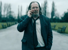 Czy będzie sezon 7 serialu "Kulawe konie"? Kiedy premiera? Oto co wiemy po finale 6. serii hitu Apple’a