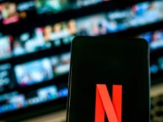 Niewiarygodne, kto wyprzedził Netflixa. Gigant ujawnia nowości