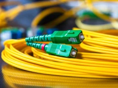 Nowy kabel pod Bałtykiem połączy trzy kraje. Na wypadek rosyjskiej prowokacji
