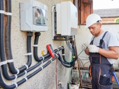 Miliard złotych na magazyny energii. Ruszył nabór wniosków