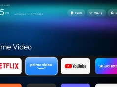 Koniec reklam na telewizorach. Tak działa AI!
