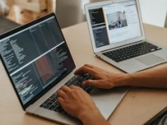 Krytyczne luki w PHP. Pilna aktualizacja może namieszać w sieci
