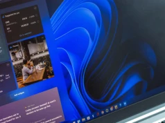 Zabezpiecz laptopa z Windows 11. Te ustawienia uratują Twoje dane