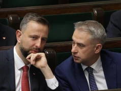 Samorządowcy czekają na tę ustawę. Sejm może powiedzieć "tak"