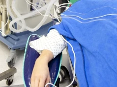 Szpital Wojewódzki w Poznaniu wstrzymuje planowane operacje. Zadłużenie sięga 19 mln zł