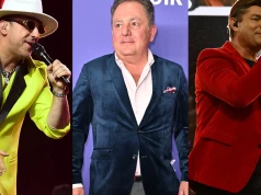 Makłowicz nie kryje niechęci do disco polo. "Pieniądz gorszy wypiera pieniądz lepszy"