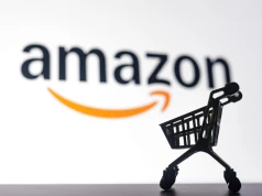 To nie sprint, to maraton! Tak polskie marki na Amazon szykują się na sprzedażowe żn…