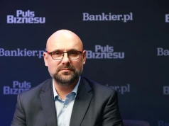 Bez łączności stają wojsko, banki i kolej. Jak ochronić cyfrowy krwiobieg Polski?