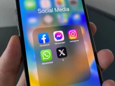 NASK prześwietlił social media. Raport pokazuje, że jest gorzej niż myślicie