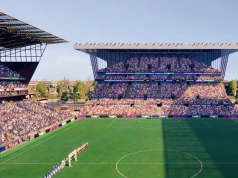 Football Manager 27 będzie dostępny za darmo! Musicie się pospieszyć