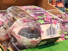 Mają więcej błonnika niż banany. Jeszcze tylko dziś o połowę taniej w Biedronce
