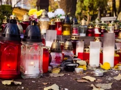 Zmarli we Wrocławiu - pogrzeby zaplanowane na 22.10.2026 – nekrologi