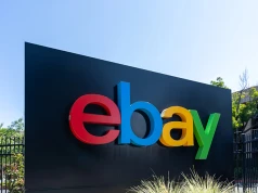 eBay zwolni 9% pracowników. To druga fala cięć w 2026 roku