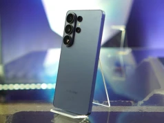 Samsung potwierdza błąd One UI 9. Galaxy S26 Ultra ma z nim duży problem