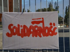 "Polska wieś jest na skraju bankructwa". "Solidarność" protestuje przeciw nowym daninom