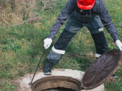 30 października mija termin. 5000 zł kary za szambo i oczyszczalnię