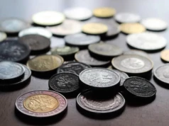 Koniec popularnej ulgi podatkowej. Od 2027 roku zmiany dla milionów Polaków