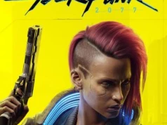 Cyberpunk 2077 z nową aktualizacją z okazji premiery 2. sezonu serialu Netflixa