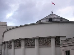 Szefowie służb i komendanci z ochroną. Trwają prace nad nowelizacją ustaw
