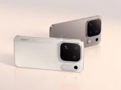 To będą nowi królowie fotografii mobilnej? OPPO zaprezentowało serię Find X10!
