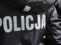 Szesnastolatek przygotowywał masowy atak