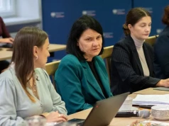 „Dostęp do leków nie może zależeć od zbiórki publicznej”. Ważne zmiany w refundacji leków