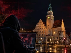Cyberataki na Olsztyn. 58 cyberataków na miejskie systemy Olsztyna. Ratusz nie ujawnia szczegółów