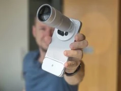 vivo X500 coraz bliżej Polski. Chińczycy odliczają dni do premiery