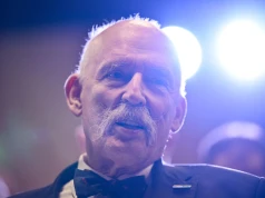 Zaostrzenie kar za „nielegalny” obrót mięsem? Korwin-Mikke: „Identycznie zaczęło się już w 1939 za Hitlera”