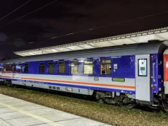 PKP PLK: Jesteśmy gotowi na zmianę czasu