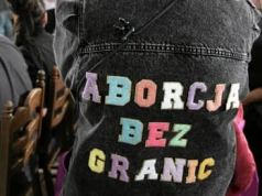 Aborcja Bez Granic realnie pomaga. Prawie 50 tysięcy aborcji w rok