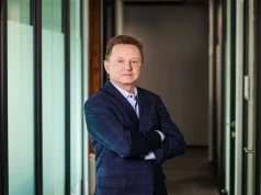 Lider rynku diagnostyki obrazowej z obniżoną wyceną