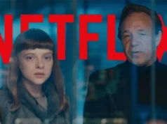 Genialne sci-fi rozwala widzom mózgi. Wykopcie je z odmętów Netfliksa